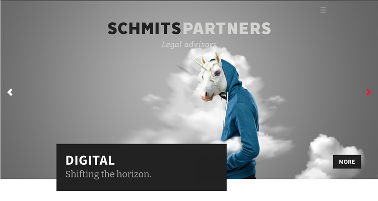 Schmits Partners cover