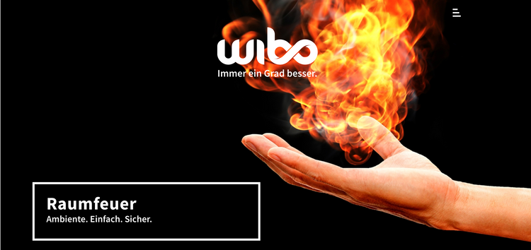 wibo Business cover