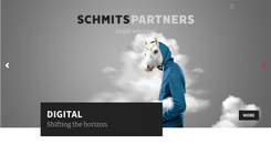 Schmits Partners thumbnail