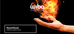wibo Business thumbnail