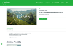 Sciara thumbnail